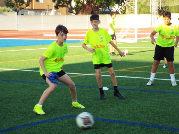 campusfutbolmiguelturra2025-dia3-miercoles-fuente-albertosanchez-026
