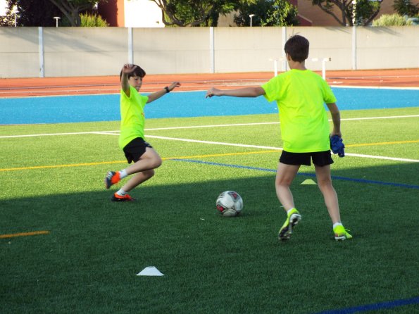 campusfutbolmiguelturra2025-dia3-miercoles-fuente-albertosanchez-027