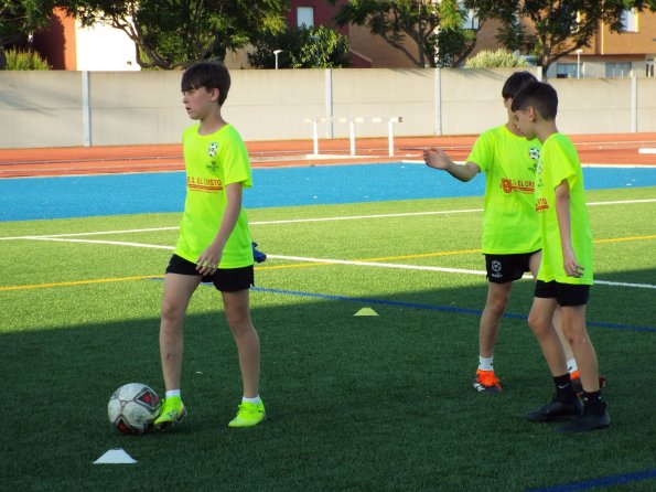 campusfutbolmiguelturra2025-dia3-miercoles-fuente-albertosanchez-028