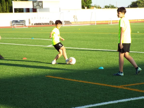 campusfutbolmiguelturra2025-dia3-miercoles-fuente-albertosanchez-029