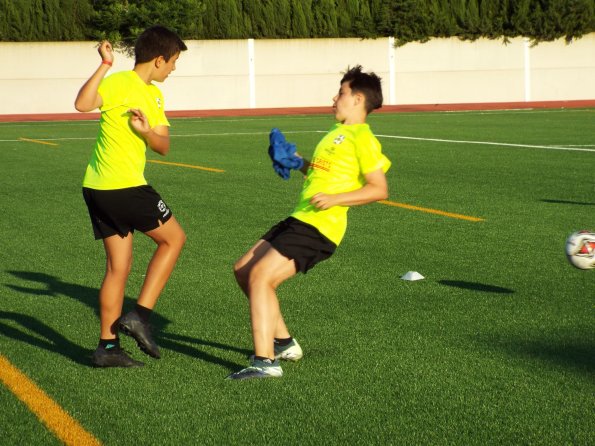 campusfutbolmiguelturra2025-dia3-miercoles-fuente-albertosanchez-030