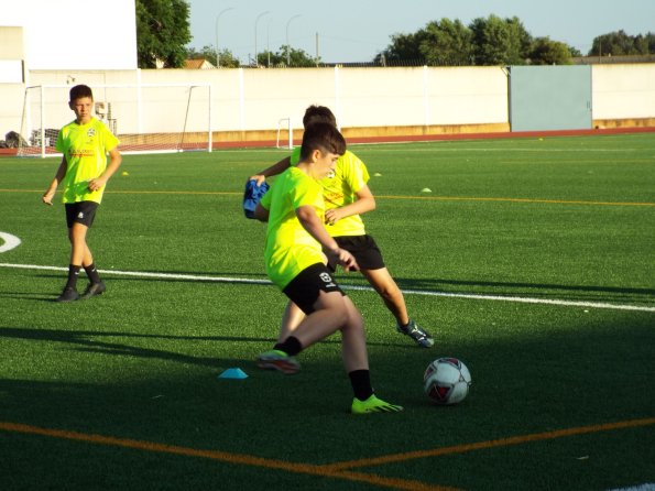 campusfutbolmiguelturra2025-dia3-miercoles-fuente-albertosanchez-031