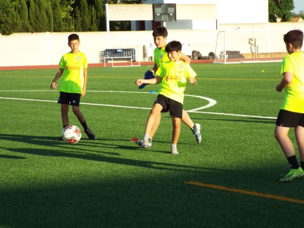 campusfutbolmiguelturra2025-dia3-miercoles-fuente-albertosanchez-032