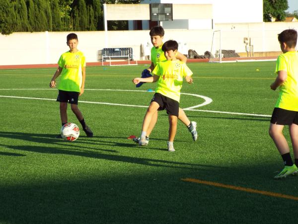 campusfutbolmiguelturra2025-dia3-miercoles-fuente-albertosanchez-032