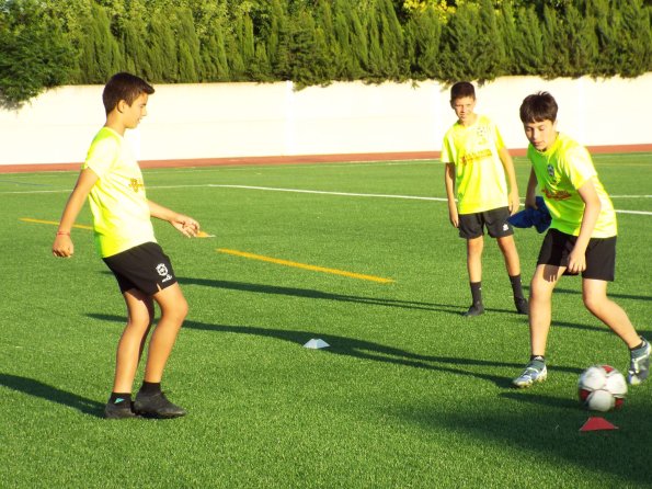 campusfutbolmiguelturra2025-dia3-miercoles-fuente-albertosanchez-033