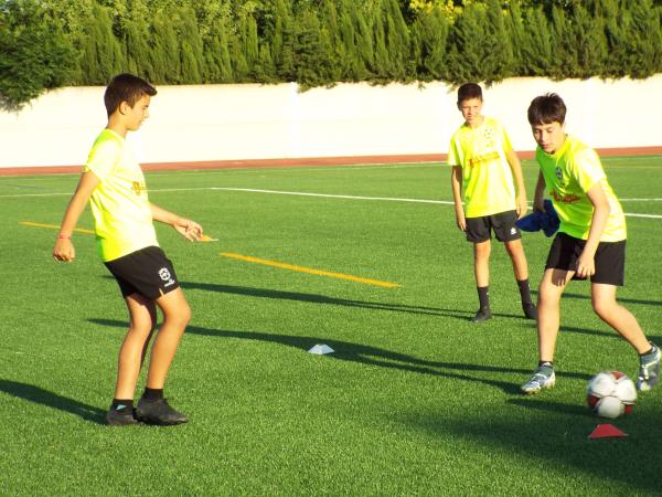 campusfutbolmiguelturra2025-dia3-miercoles-fuente-albertosanchez-033