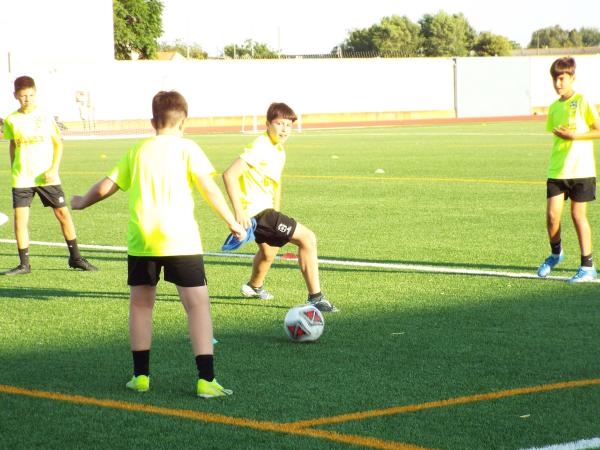 campusfutbolmiguelturra2025-dia3-miercoles-fuente-albertosanchez-034