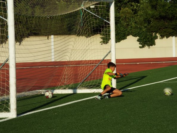 campusfutbolmiguelturra2025-dia3-miercoles-fuente-albertosanchez-035
