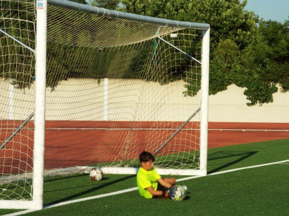 campusfutbolmiguelturra2025-dia3-miercoles-fuente-albertosanchez-036