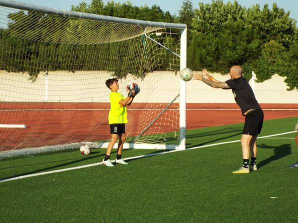 campusfutbolmiguelturra2025-dia3-miercoles-fuente-albertosanchez-037