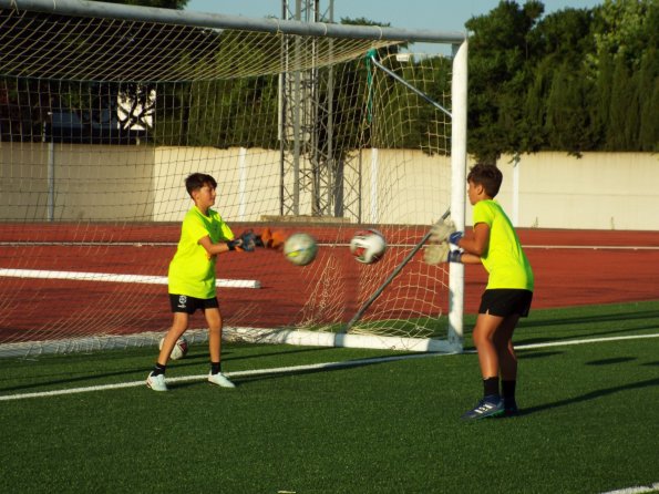 campusfutbolmiguelturra2025-dia3-miercoles-fuente-albertosanchez-038