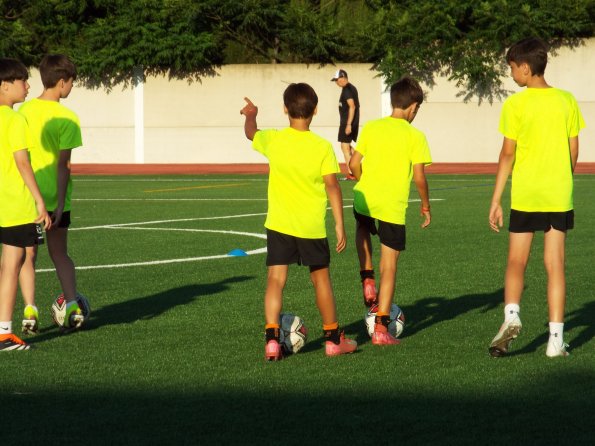 campusfutbolmiguelturra2025-dia3-miercoles-fuente-albertosanchez-039