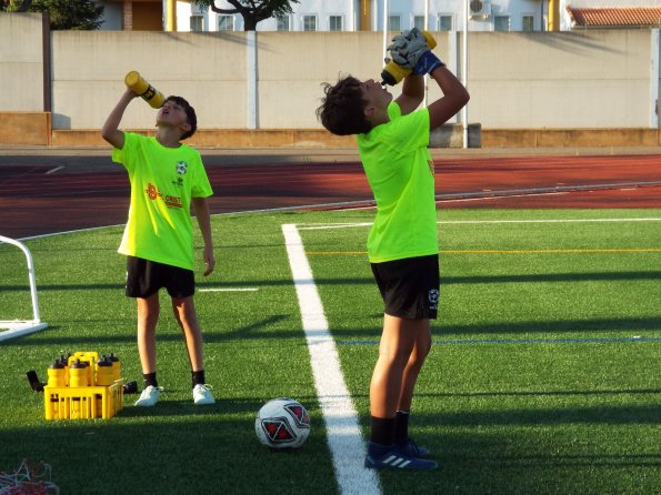 campusfutbolmiguelturra2025-dia3-miercoles-fuente-albertosanchez-040