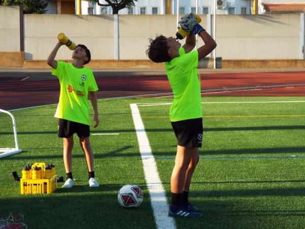 campusfutbolmiguelturra2025-dia3-miercoles-fuente-albertosanchez-040