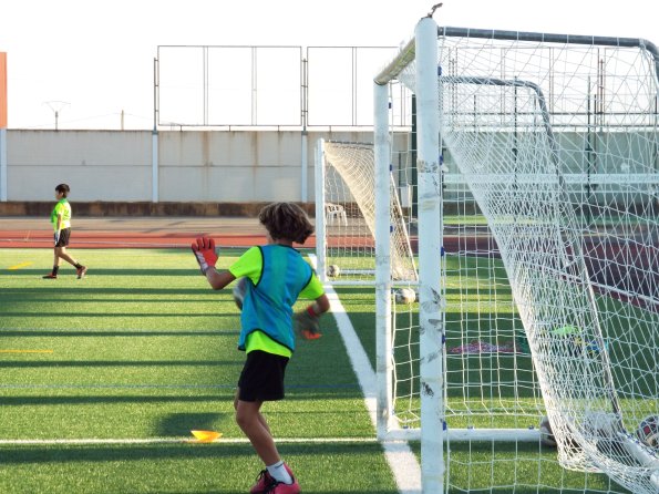 campusfutbolmiguelturra2025-dia3-miercoles-fuente-albertosanchez-041