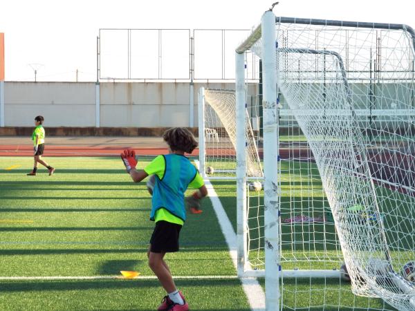 campusfutbolmiguelturra2025-dia3-miercoles-fuente-albertosanchez-041