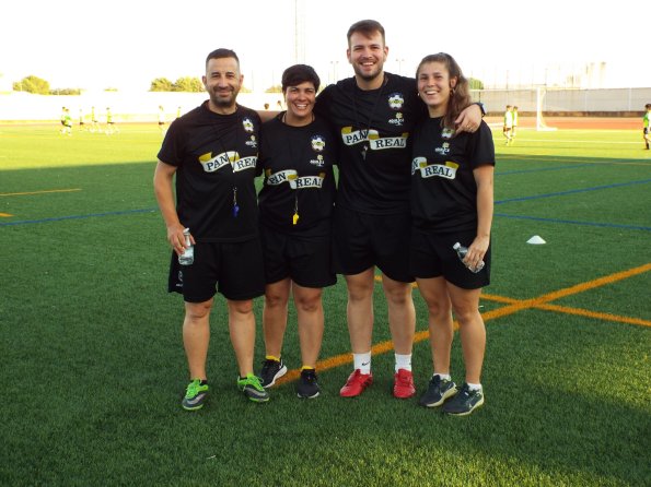 campusfutbolmiguelturra2025-dia3-miercoles-fuente-albertosanchez-042