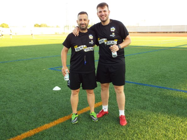 campusfutbolmiguelturra2025-dia3-miercoles-fuente-albertosanchez-043