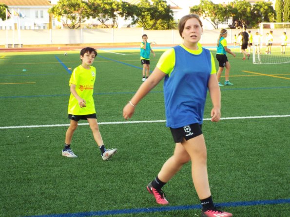 campusfutbolmiguelturra2025-dia3-miercoles-fuente-albertosanchez-044