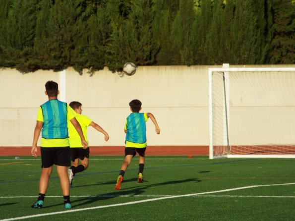 campusfutbolmiguelturra2025-dia3-miercoles-fuente-albertosanchez-045