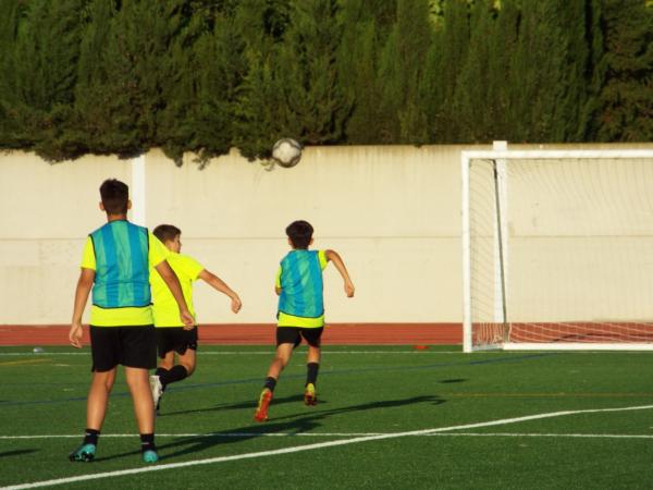 campusfutbolmiguelturra2025-dia3-miercoles-fuente-albertosanchez-045