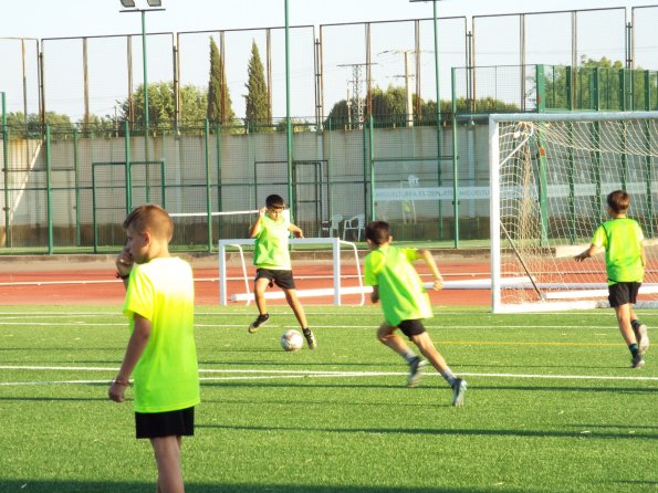 campusfutbolmiguelturra2025-dia3-miercoles-fuente-albertosanchez-046
