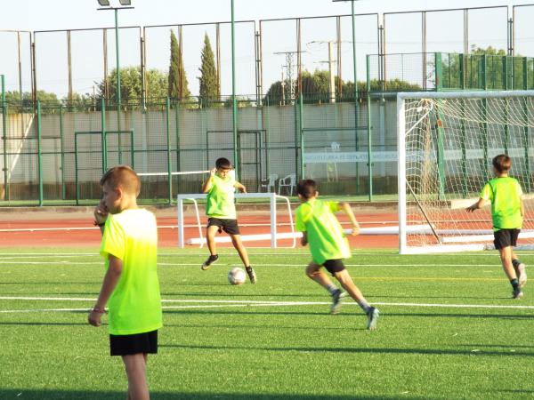 campusfutbolmiguelturra2025-dia3-miercoles-fuente-albertosanchez-046