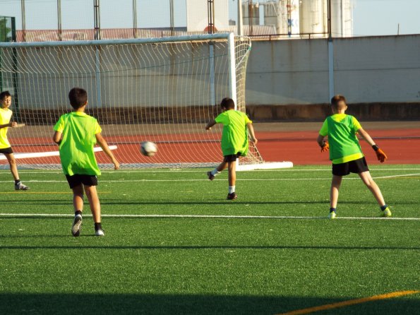 campusfutbolmiguelturra2025-dia3-miercoles-fuente-albertosanchez-047