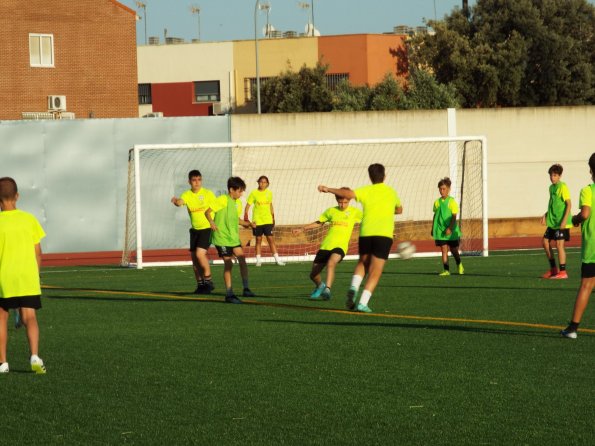 campusfutbolmiguelturra2025-dia3-miercoles-fuente-albertosanchez-048