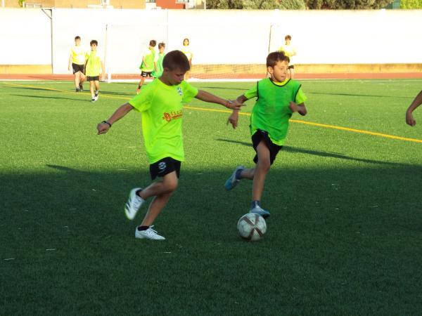 campusfutbolmiguelturra2025-dia3-miercoles-fuente-albertosanchez-049