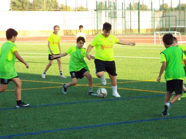 campusfutbolmiguelturra2025-dia3-miercoles-fuente-albertosanchez-050
