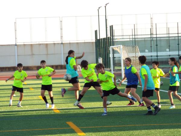 campusfutbolmiguelturra2025-dia3-miercoles-fuente-albertosanchez-051