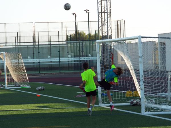 campusfutbolmiguelturra2025-dia3-miercoles-fuente-albertosanchez-052