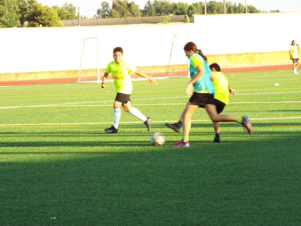 campusfutbolmiguelturra2025-dia3-miercoles-fuente-albertosanchez-053