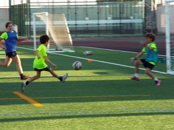 campusfutbolmiguelturra2025-dia3-miercoles-fuente-albertosanchez-054