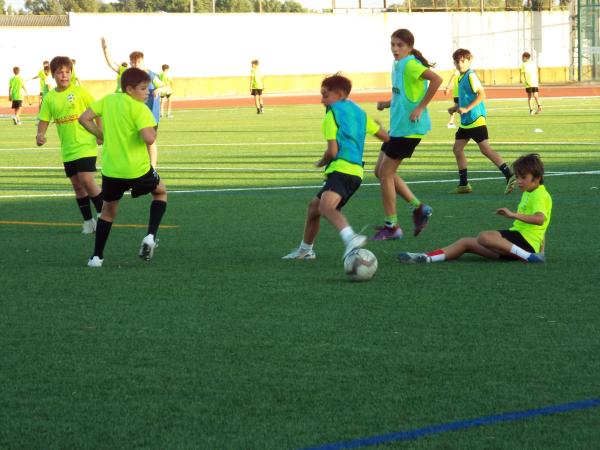 campusfutbolmiguelturra2025-dia3-miercoles-fuente-albertosanchez-055