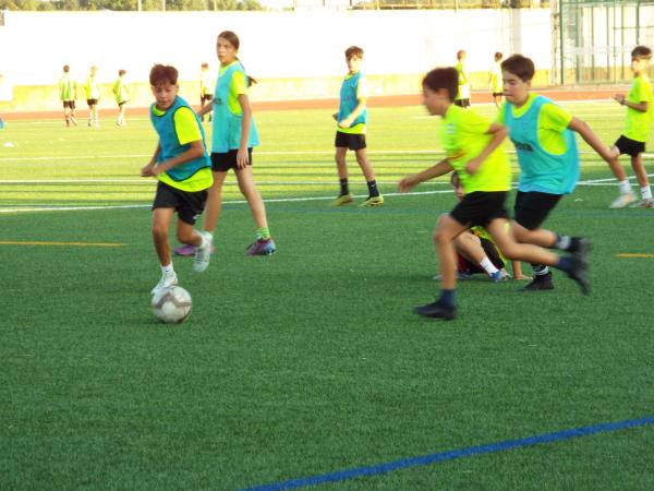 campusfutbolmiguelturra2025-dia3-miercoles-fuente-albertosanchez-056