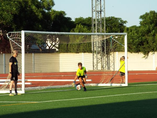 campusfutbolmiguelturra2025-dia3-miercoles-fuente-albertosanchez-057