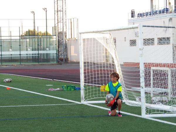 campusfutbolmiguelturra2025-dia3-miercoles-fuente-albertosanchez-058