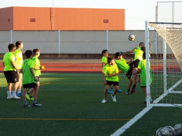 campusfutbolmiguelturra2025-dia3-miercoles-fuente-albertosanchez-059