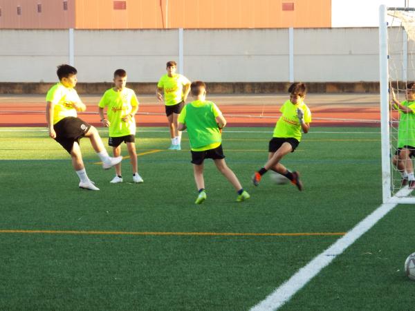 campusfutbolmiguelturra2025-dia3-miercoles-fuente-albertosanchez-060