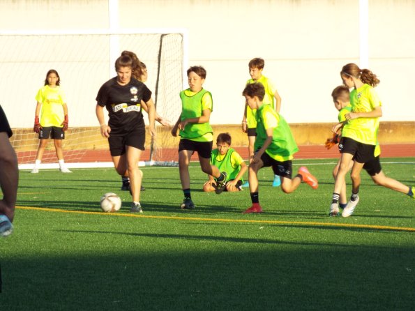 campusfutbolmiguelturra2025-dia3-miercoles-fuente-albertosanchez-061