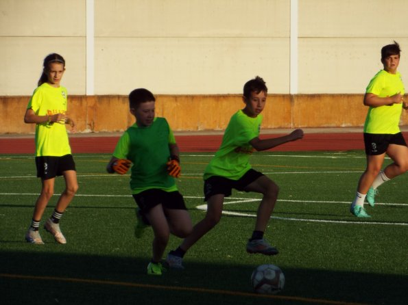 campusfutbolmiguelturra2025-dia3-miercoles-fuente-albertosanchez-062