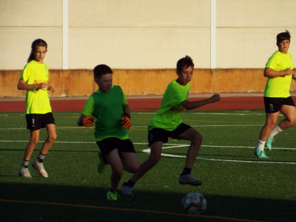 campusfutbolmiguelturra2025-dia3-miercoles-fuente-albertosanchez-062