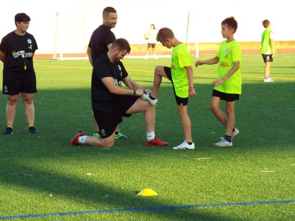 campusfutbolmiguelturra2025-dia3-miercoles-fuente-albertosanchez-063