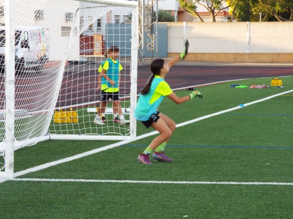 campusfutbolmiguelturra2025-dia3-miercoles-fuente-albertosanchez-064
