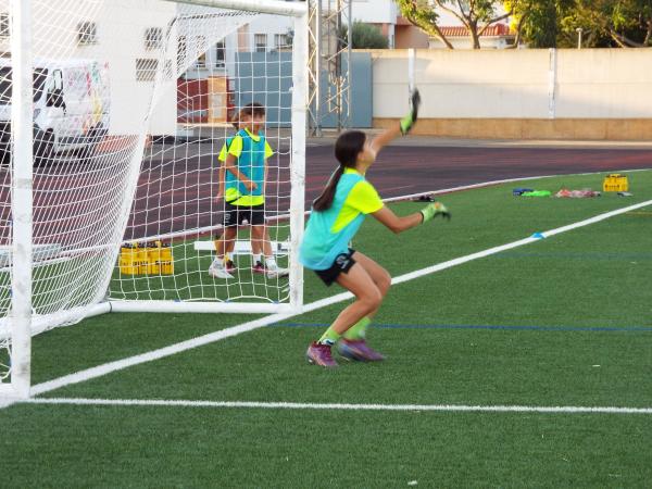 campusfutbolmiguelturra2025-dia3-miercoles-fuente-albertosanchez-064
