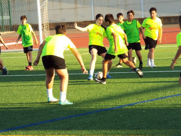 campusfutbolmiguelturra2025-dia3-miercoles-fuente-albertosanchez-065