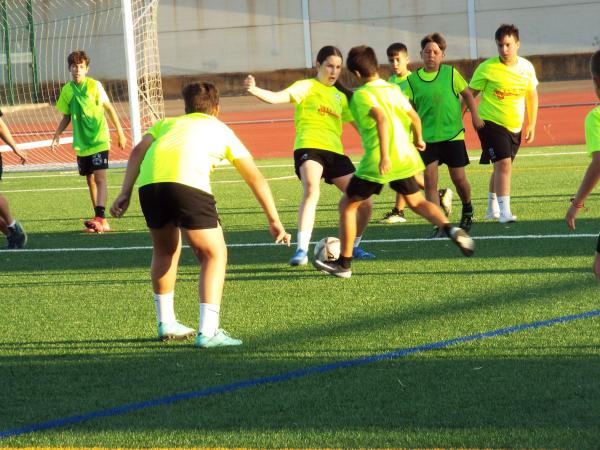 campusfutbolmiguelturra2025-dia3-miercoles-fuente-albertosanchez-065