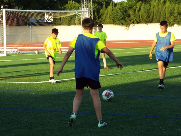 campusfutbolmiguelturra2025-dia3-miercoles-fuente-albertosanchez-066